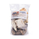 Dried Mixed Exotic Mushrooms