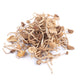 Dried Pioppino Mushrooms