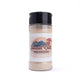 Mushroom Seasoning Rub