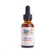 Lion's Mane Tincture
