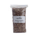 Hardwood Pellets