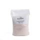 Limestone Powder